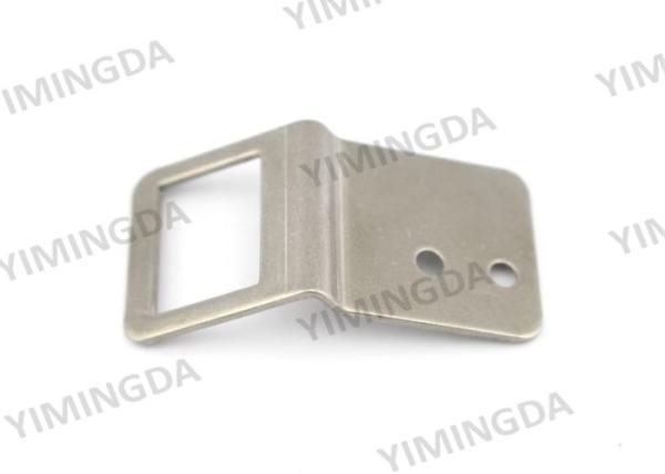 Transducer Connector Bracket Cutter Parts For GT7250 XLC7000 Z7 Paragon PN 75515000