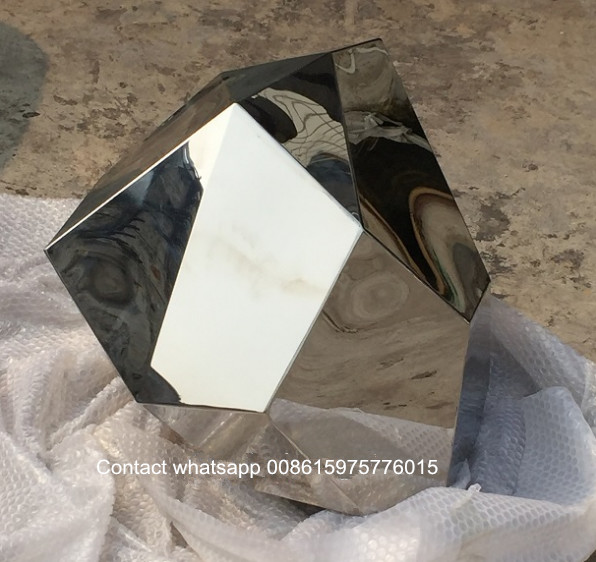 Decoration Laser Cut Stainless Sheet /Metal Fabrication product