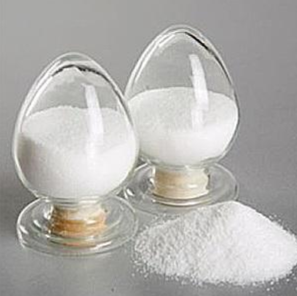 GMP factory High purity API powder Tacrolimus CAS 104987-11-3 Special price