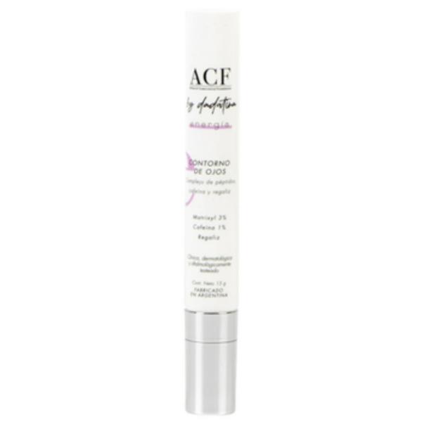 Wholesale PE Plastic Cosmetic Tube For Skin Care