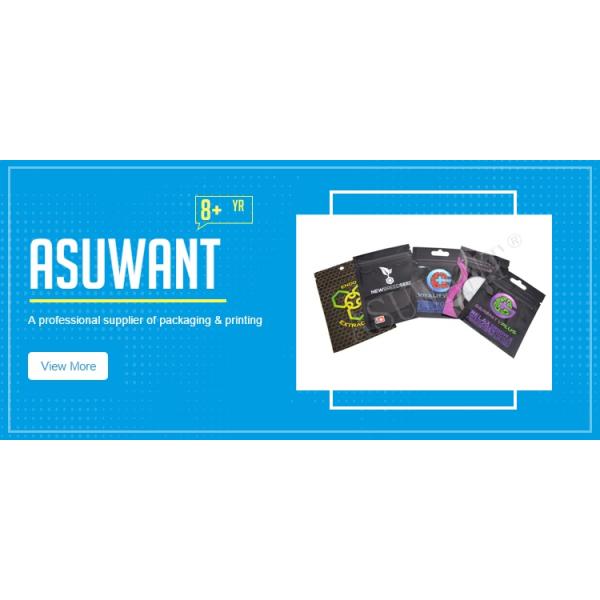 Упаковка еды качества еды УПРАВЛЕНИЯ ПО САНИТАРНОМУ НАДЗОРУ ЗА КАЧЕСТВОМ ПИЩЕВЫХ ПРОДУКТОВ И МЕДИКАМЕНТОВ кладет водоустойчивую пластмассу в мешки для упаковки Дипенсары