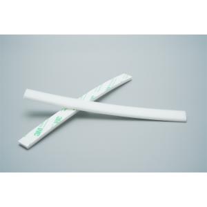 Recyclable давление предела допуска зазора регулируя материал