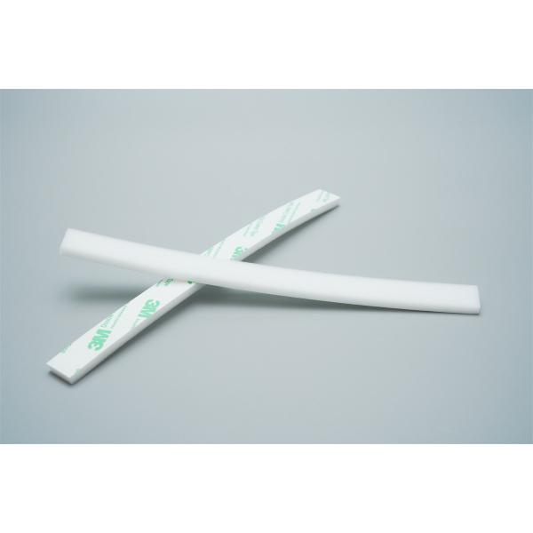 Система управления батареи пусковой площадки обжатия термальная