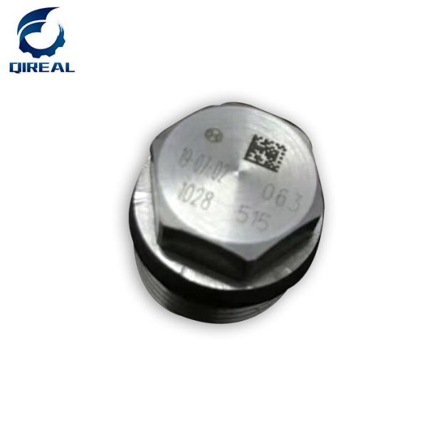 клапан 110010028 предела давления