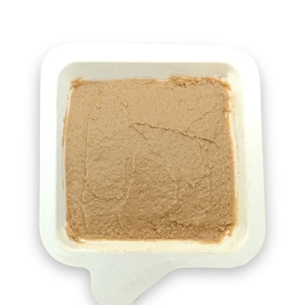 Popular Canned Wet Cat Food with Customization Service Provided 85g For Puppy Kitten