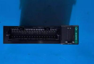 Allen Bradley 1756-0B16I PLC Programmable Logic Controller