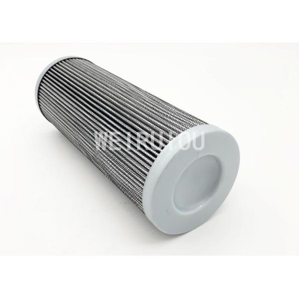 truck pump Hydraulic oil Filter P167185 P569528 P165319 P164174