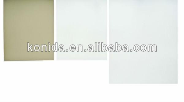 Transparency Digital X Ray Film , Medical Imaging AGFA / Fuji X Ray Dry Film