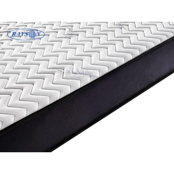 Sommier comprimé ferme de Bonnell pour des étudiants d'école