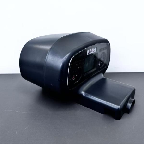 20pin Aftermarket Diesel JAC Forklift Dashboard Components DC12V DC24V
