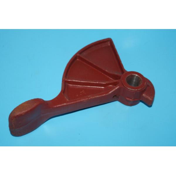 Polar switch,Polar machines foot switch,Polar printing machines parts