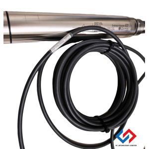 CUS52D-AA1AA3 Endress+Hauser Turbidity sensor CUS52D