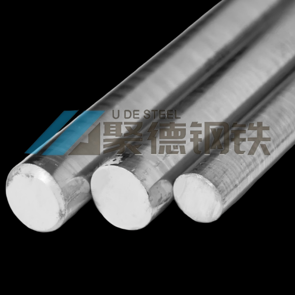 Direct Selling 12mm 308 Stainless Steel Rod Stainless Steel Round Welding Rod For Industry