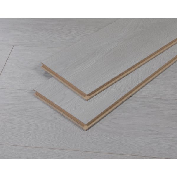 Embossed Wholesale Home Decor HDF/MDF 8mm-12mm AC1-AC5 Waterproof Herringbone Oak Piso Laminado Engineered Parquet/Wooden Floor Laminate Flooring Tile /Tiles