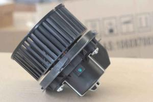 ジーリー・ボーイ カー エアコン 吹風機 精密型CNC製造