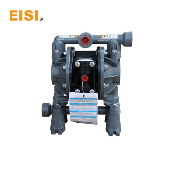 ARO Pump PD05P-BES-DTT-B Printing Machine Accessories