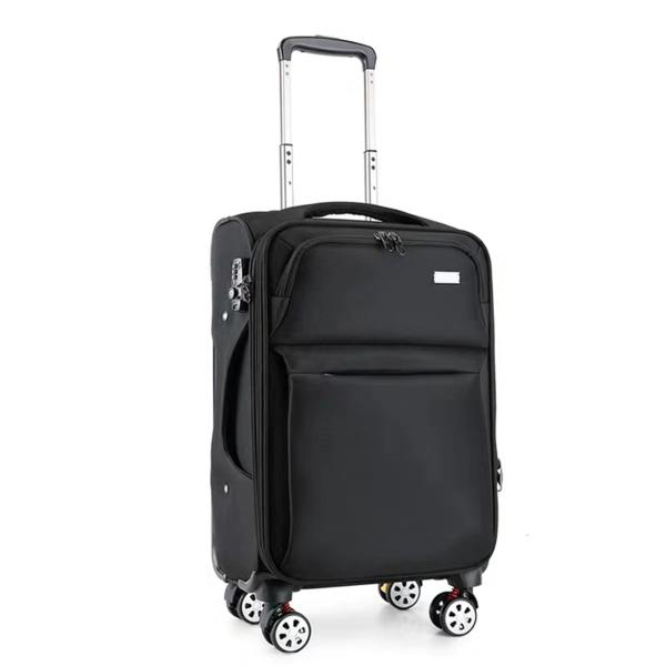Sympathybag Travelling bags trolley luggage suitcases sets travel suitcase suitcase travel luggage set for outdoors