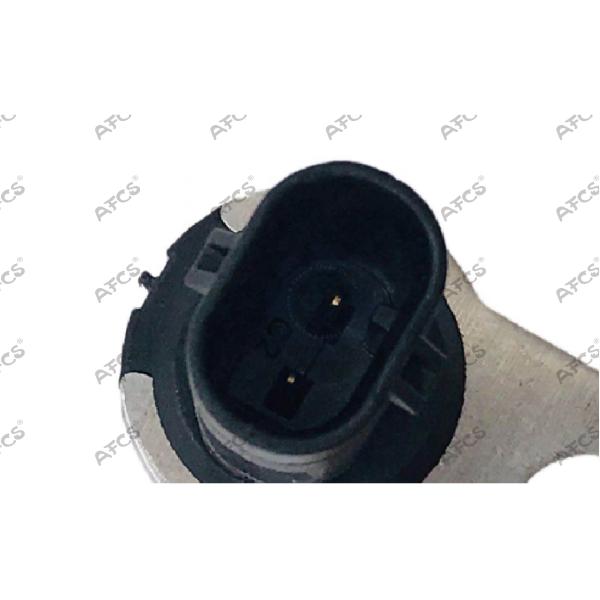 Audi 06K 919 523 электрических датчика температуры хладоагента