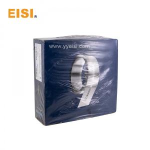 Swedcut 750 Metal Doctor Blade Flexo Doctor Blade 40X0.2 1.3 0.08 1 Ролл/Пластиковая коробка