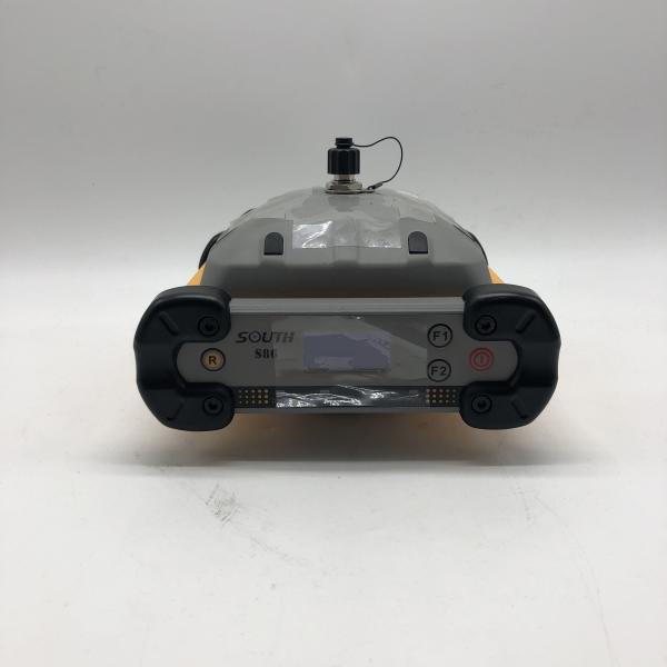 Аппаратура южного приемника С86 ГПС ГНСС РТК исследуя