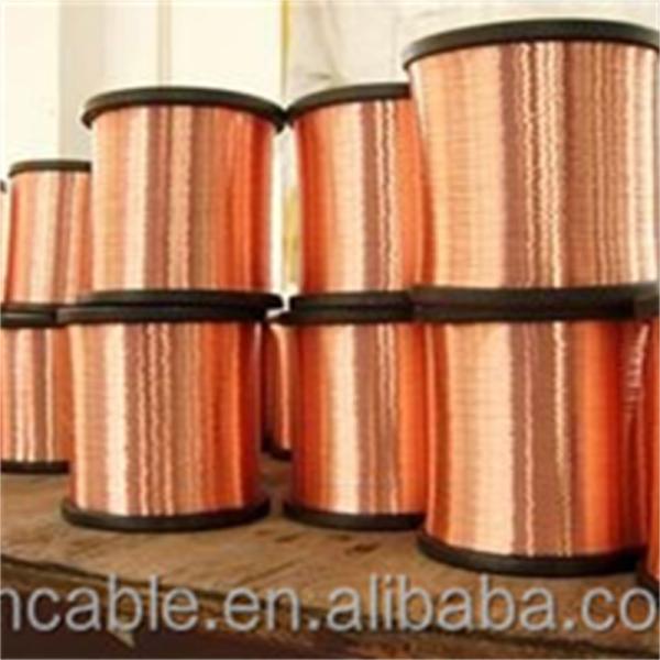 High Purity Copper Wire Scrap /Cooper Ingot /Scrap Copper Price 99.99% Copper Sheet Scrap Scrap Copper Wire