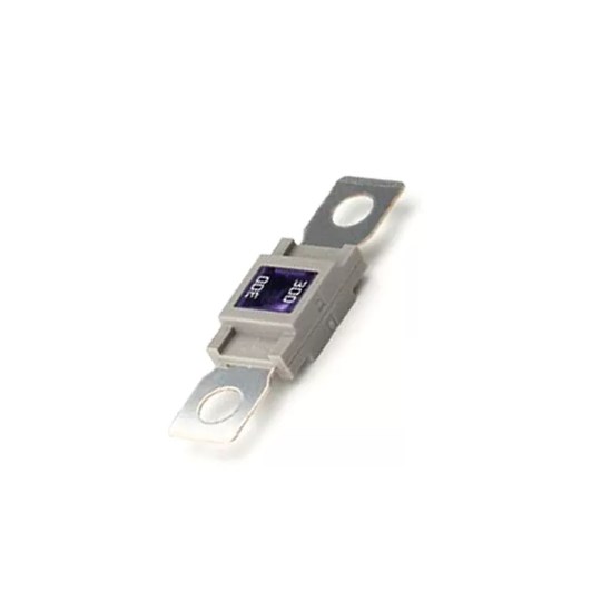 Сжигатель высокого амперного типа PEC Pacific SBFW-K DC32V Mega Fuse