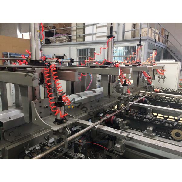 Zhangjiagang Friend Machinery Co., Ltd.