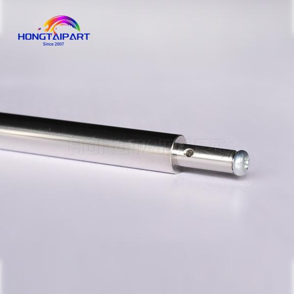 M0B13546 M0B1-3546 M2053548 M205-3548 Waste Toner Collection Shaft Assembly For Ricoh Pro C9100 C9110 C9200 C9210