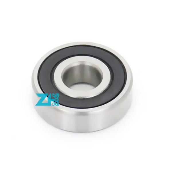 Стандартные размеры колесного подшипника 90099-10141 90363-38006