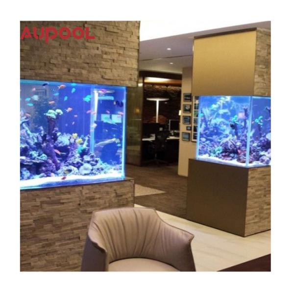 Function Durable Above Ground Frame Pool Hotel Inflatable Plastic Sheet Swimming Pool