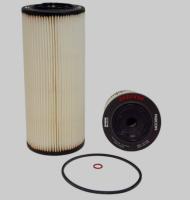 Truck Parts Engine Lube Oil Filter B7142 1313454 CV2473 P559129