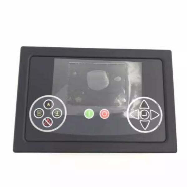 Ingersoll Rand Original Quality Parts 24276602 Screen