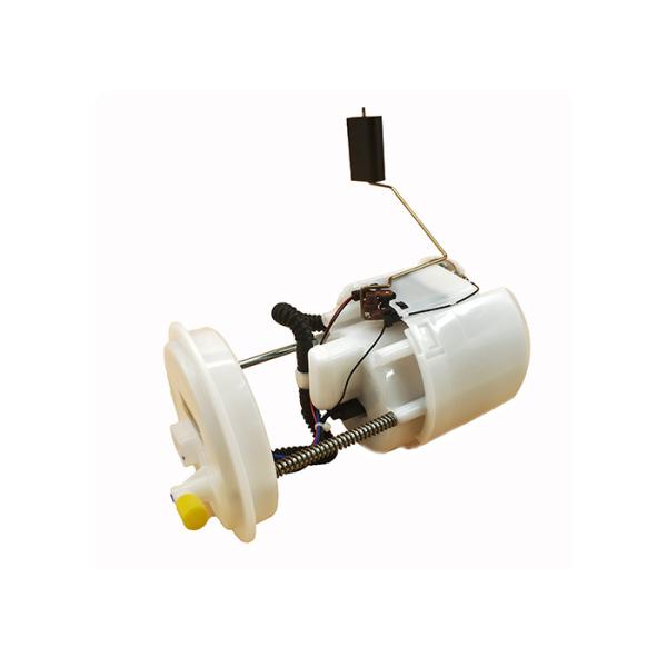 SA12-13-35Z / FO1R00S431 Haima S5 Complete Fuel Pump Assembly 12 Months Warranty