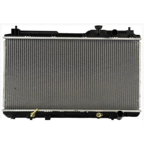 19010-P3F-901 19010-P3F-902 HONDA Car Radiator Crv 95-98