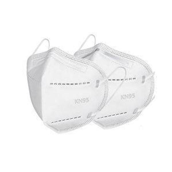 ткань 25g 17.5/19.5cm Meltblown не сплетенная для устранимой ткани фильтра маски 3ply