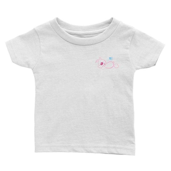 cotton  short sleeve Blank  T shirts infants short t safty t shirts  knit wear soft breathable t shirts print logo strip
