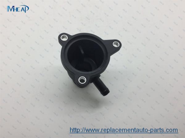 Termostato da flange do líquido refrigerante de 7700866387 águas que abriga 6001543363 7700101179 7700866387 7700869797 820056142