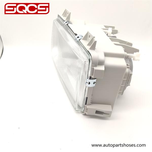 A9018200161 W901 Rear Combination Lamp Assembly 9018200261 Mercedes Sprinter Headlight