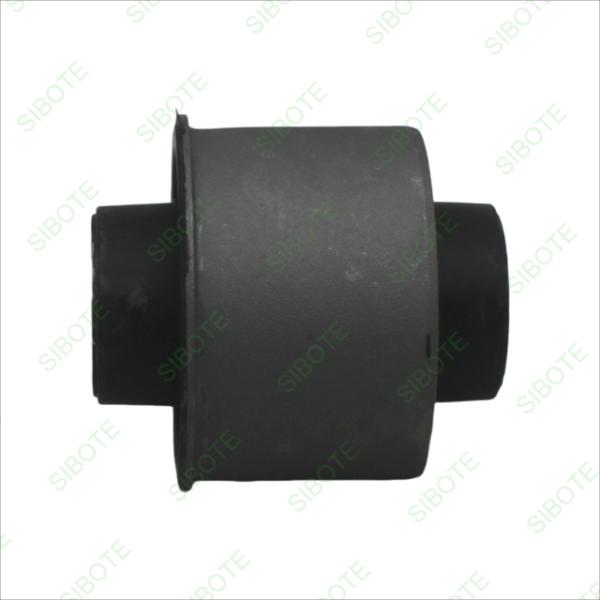 OEM 68399085AA Suspension Bushing for 2011-2020 Chrysler 300 with 1 Year Warranty