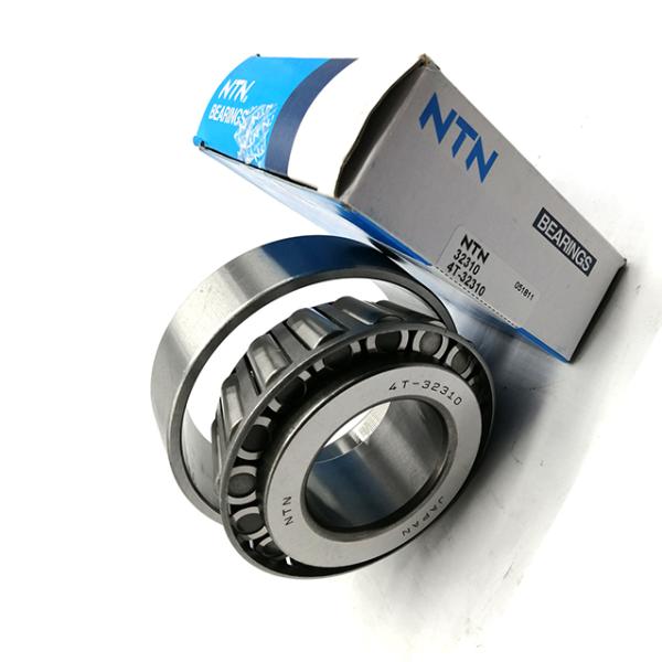32310 Tapered Roller Bearing Size 50*110*42.25 mm  Weight 1.83KG