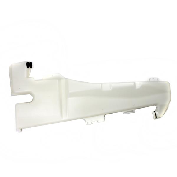Washer Tank 76840 4 Cylinder 6 Cylinder engine system for honda auto spare parts gasoline diesel car assembly engine parts