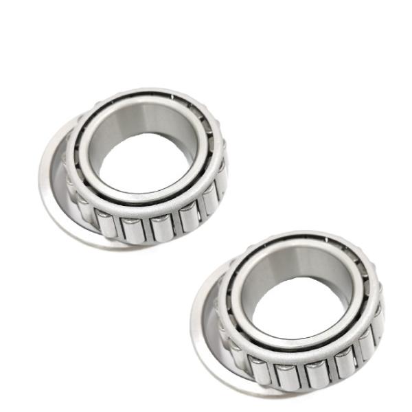 High Quality Tapered Ball Bearing 65x120x41mm Automotive 33213 Bearing