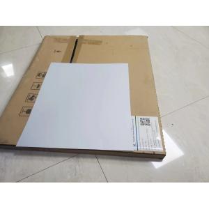 Помойте свободные плиты CTP, термальные чувствительные плиты офсетной печати CTP