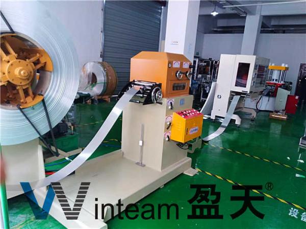 Registration Plate Making Machine , Acrylic Vehicle License Plate Making Machine