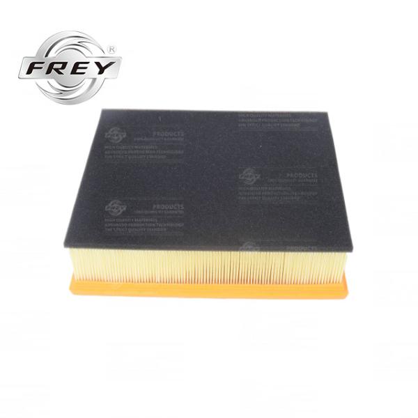 0030948304 Air Filter For Mercedes Benz SPRINTER 903 Air Supply System Parts Supplier