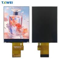 2Affichage LCD de 0,0 pouce Affichage HD
