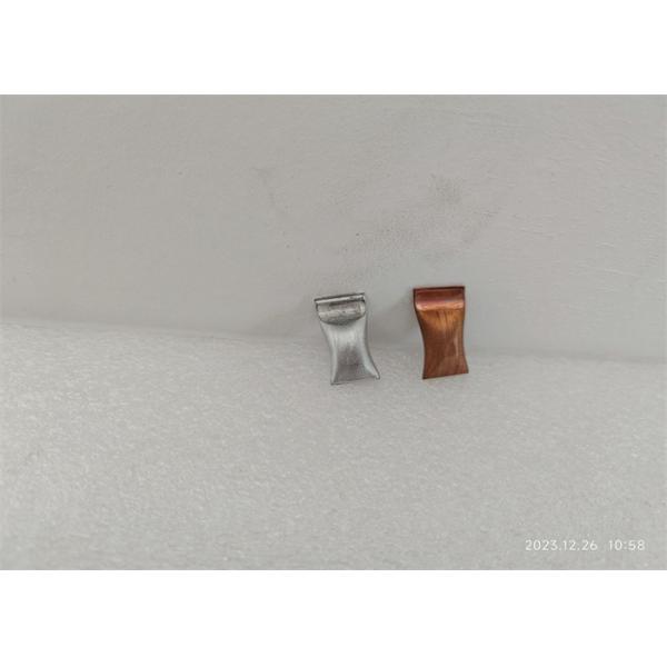 Ультразвуковое уплотнительное устройство для кондиционирования воздуха / конденсатора холодильника