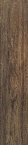 20x100mm Caribbean porcelain wood look tile flooring,ceramic wood tile,dark grey color