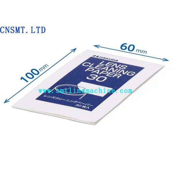 Oil Lens Cleaner SMT Spare Parts KGA-M3801-000 YAMAHA With CE Certification