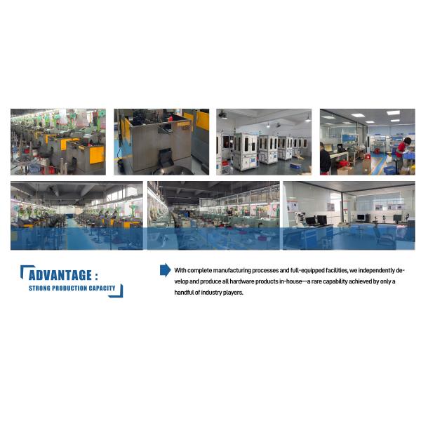 Ultra-Thin 1.5mm Galvanized Micro Screw with Slotted Flat End for Precision Electronics